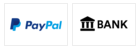 payment 2 correct (5)