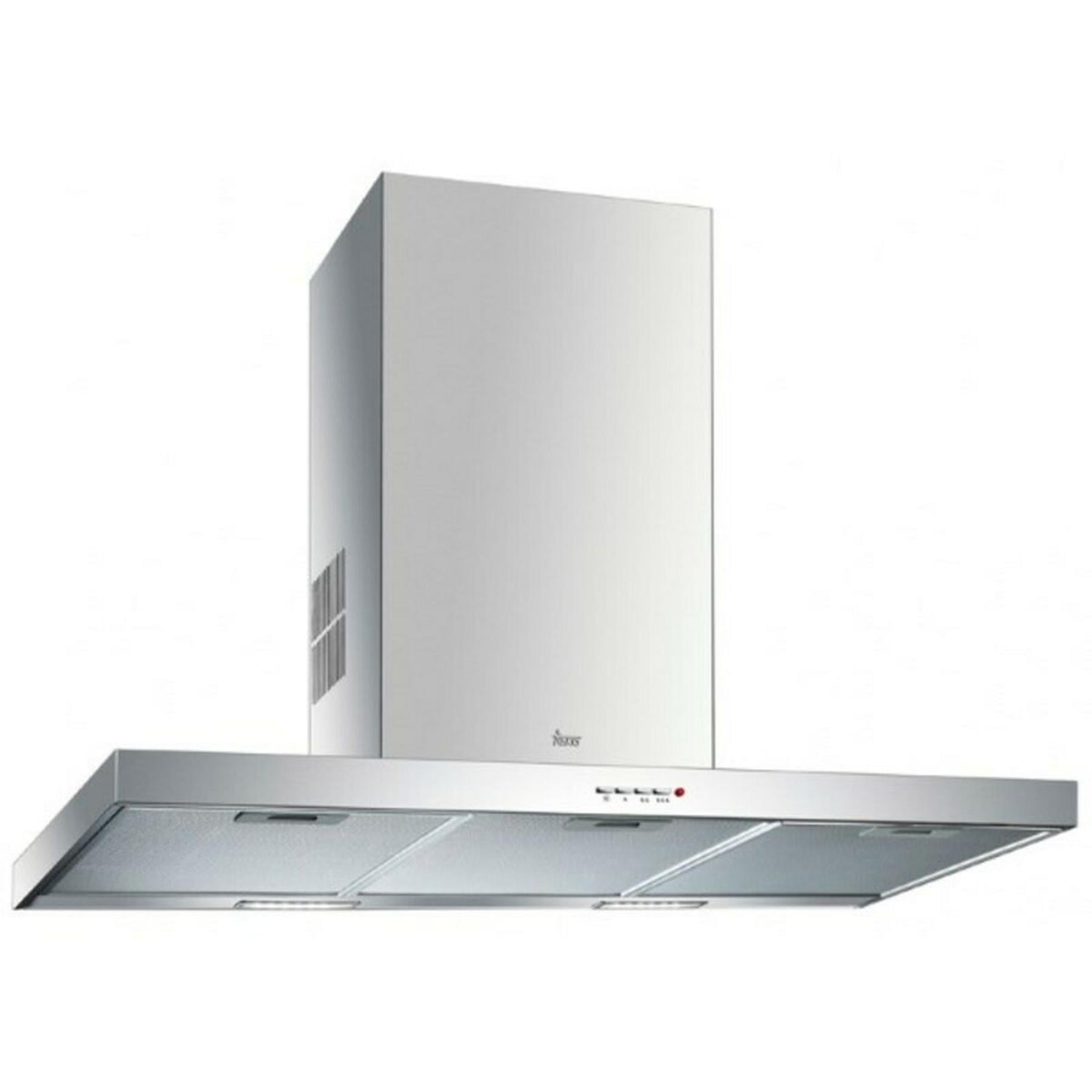 CAPPA TEKA DSJ 650