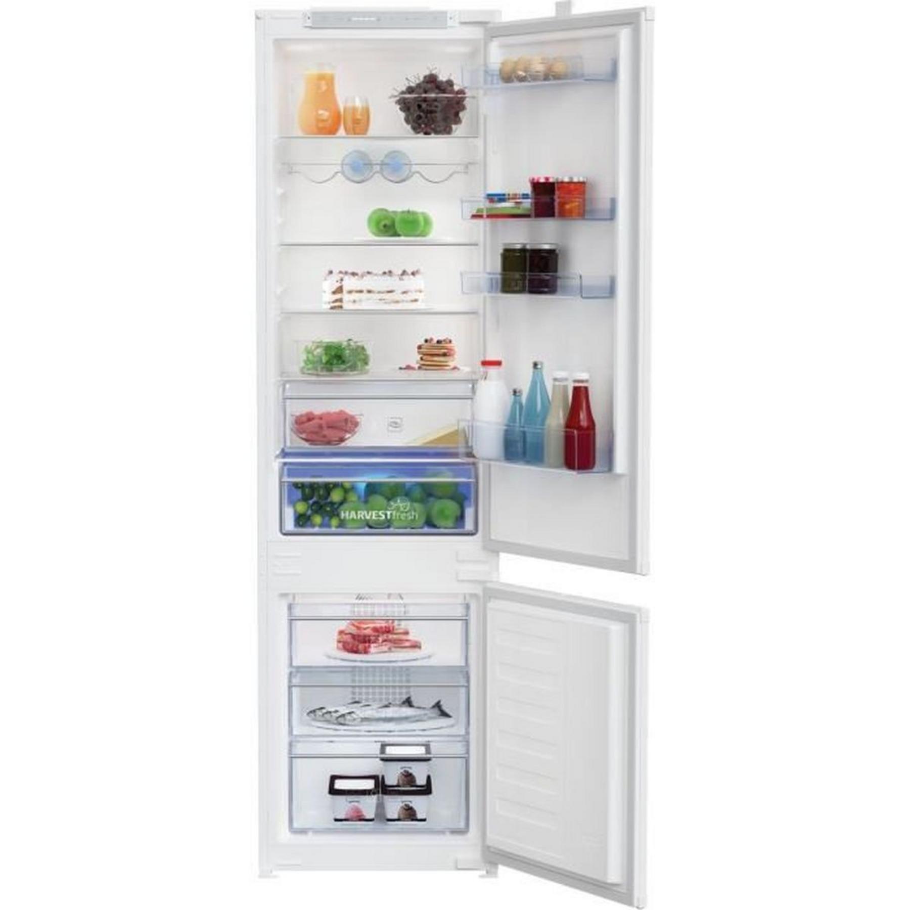 BEKO BCHA306E4SN