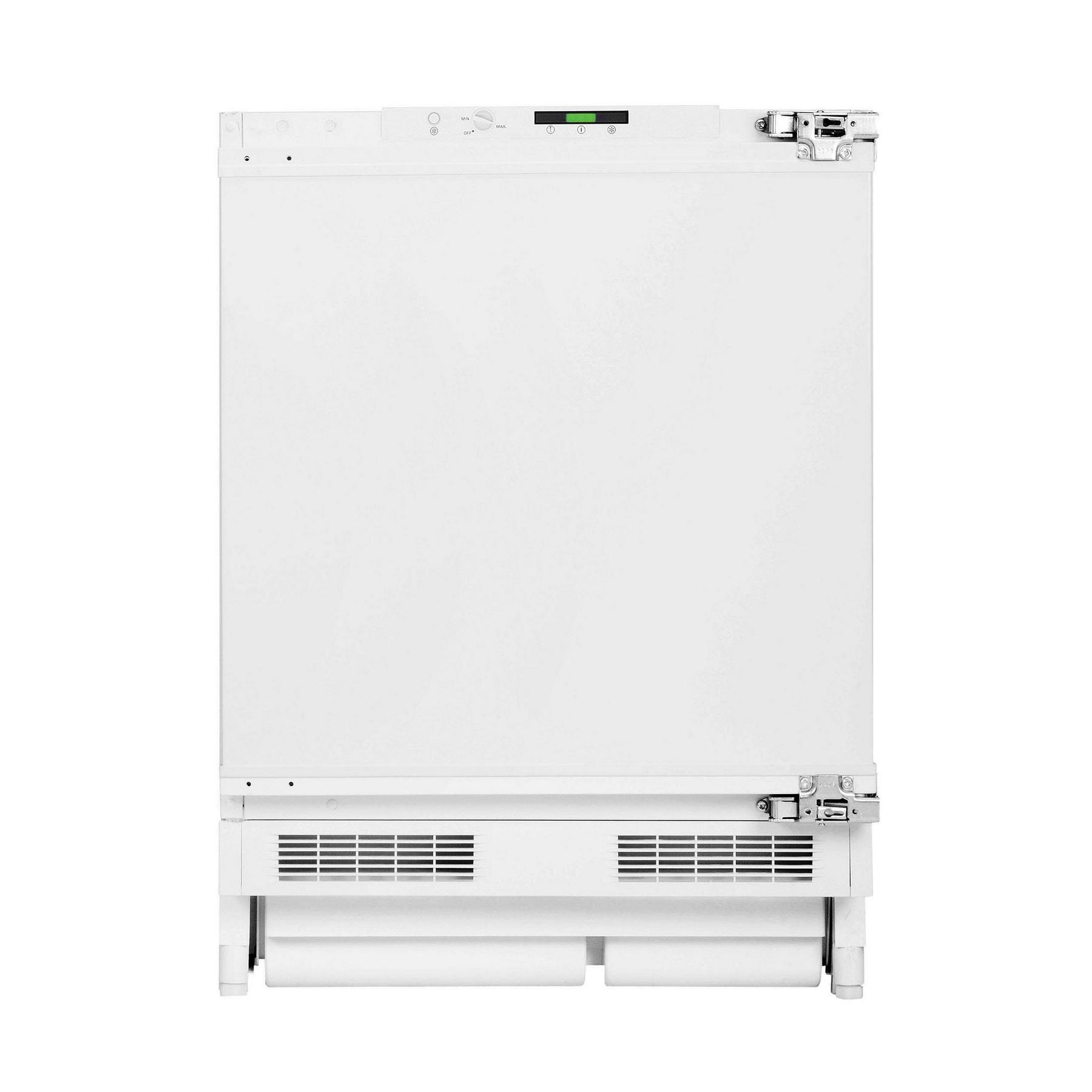 BEKO BU1203N Congelatore verticale