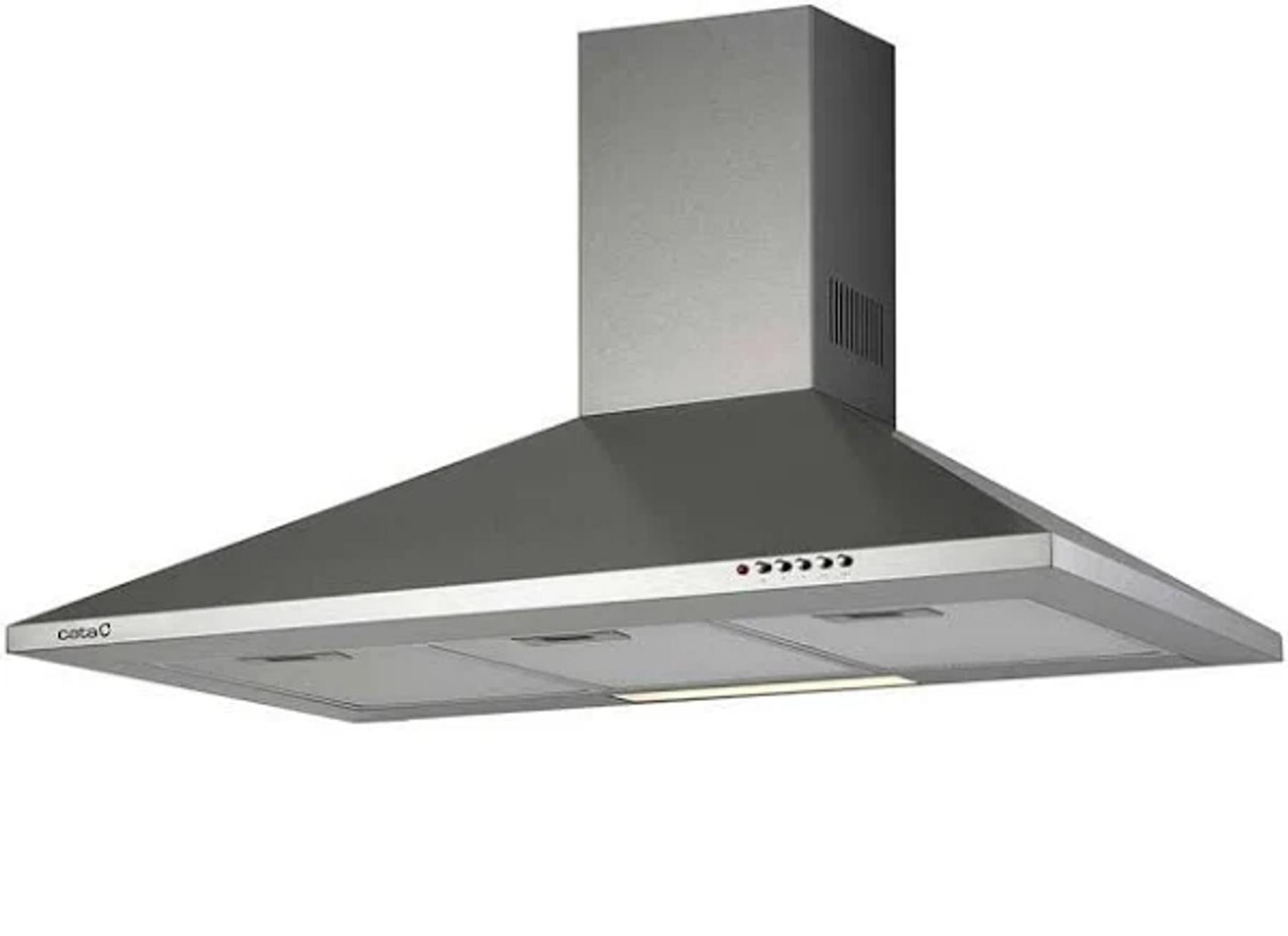 CAPPA CATA V 500