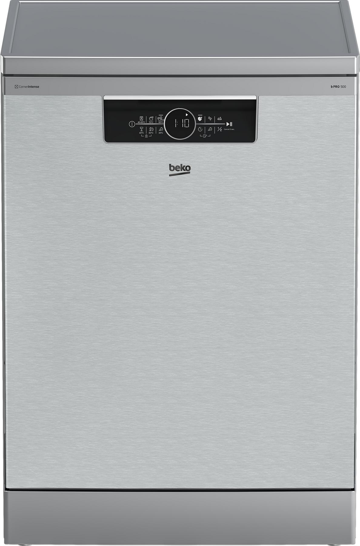 BEKO 7635402677 - 16 coperti