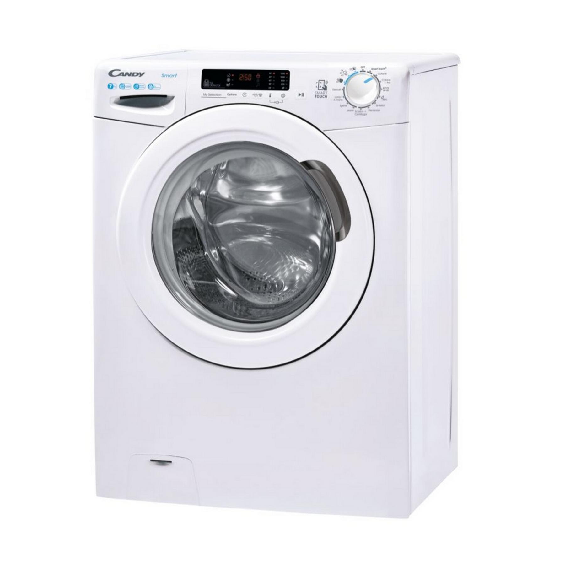 7 kg - La Leonessa 7 kg