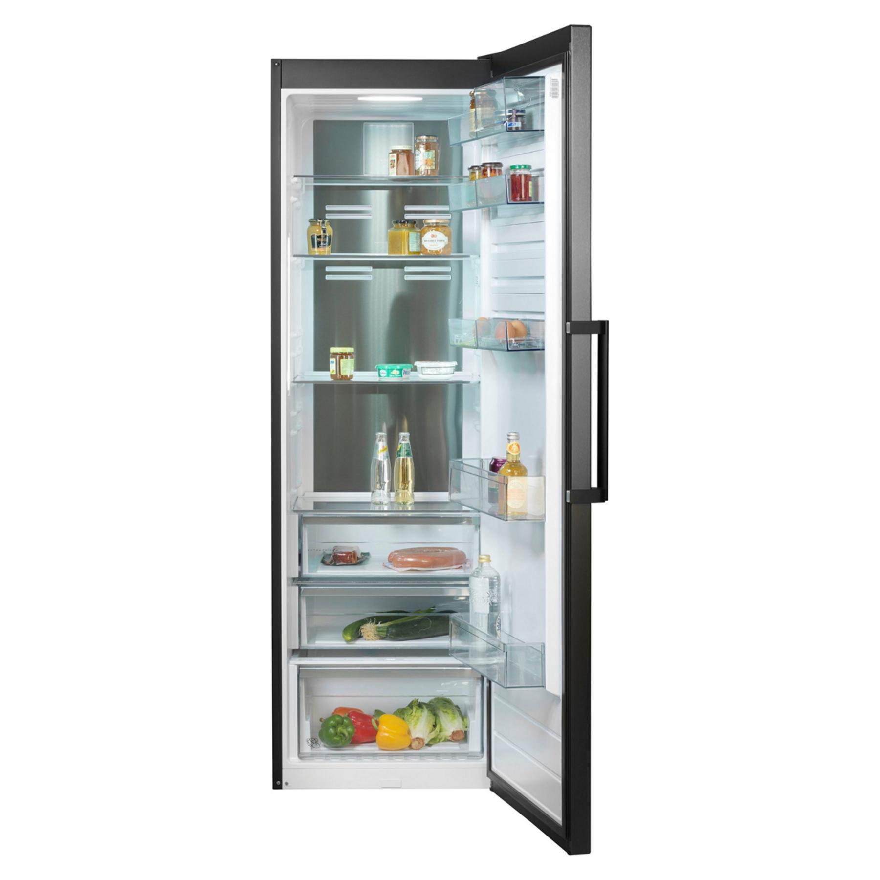 AEG OSD5S121ES Series 5000