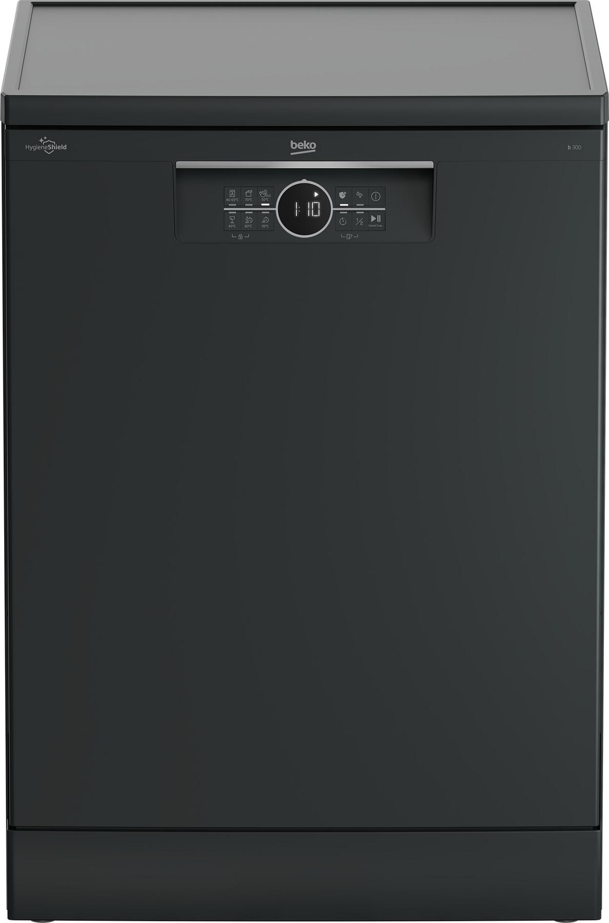 BEKO BDFN26430A LAVASTOVIGLIE