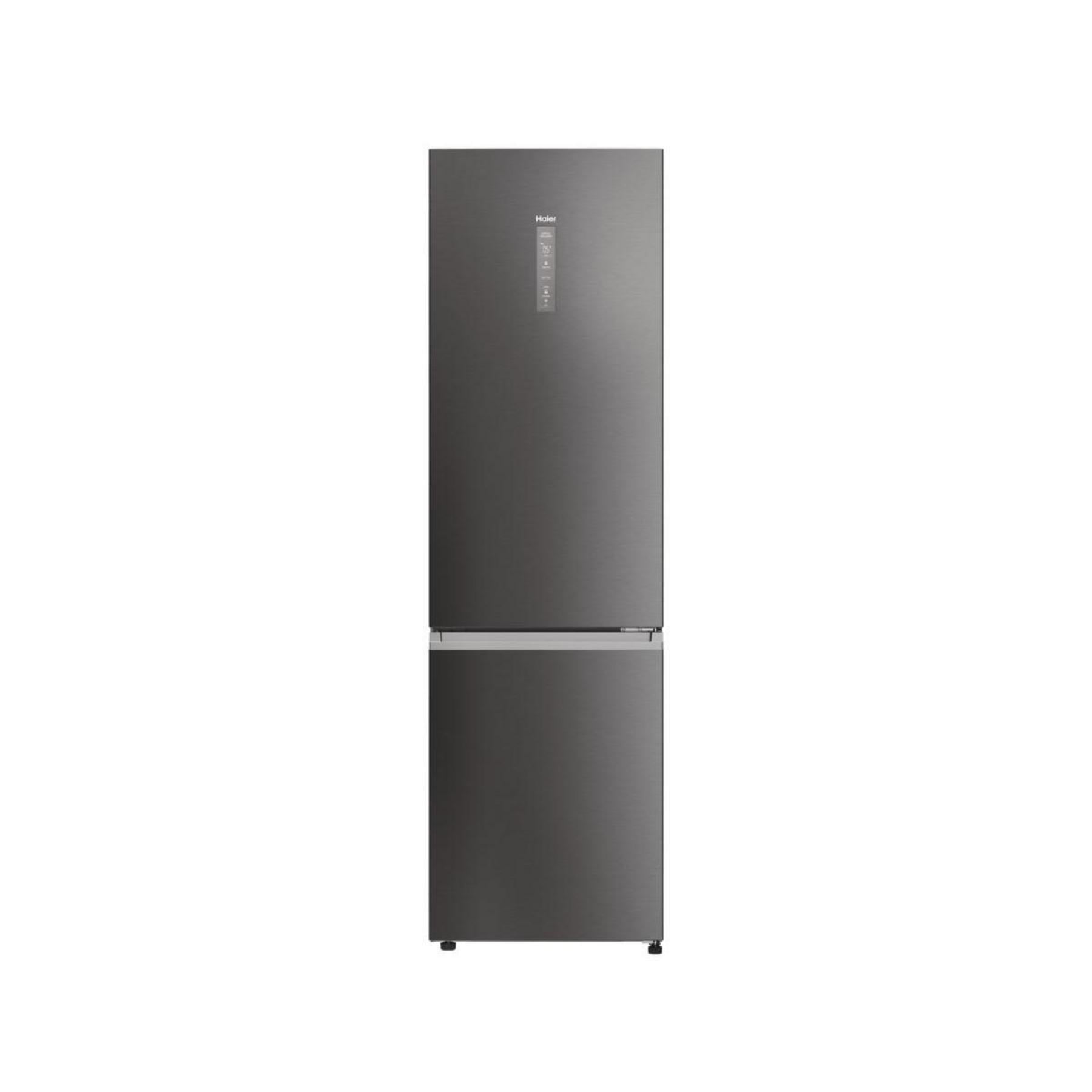 FRIGORIFERO COMBINATO HAIER HDPW3620DNPD