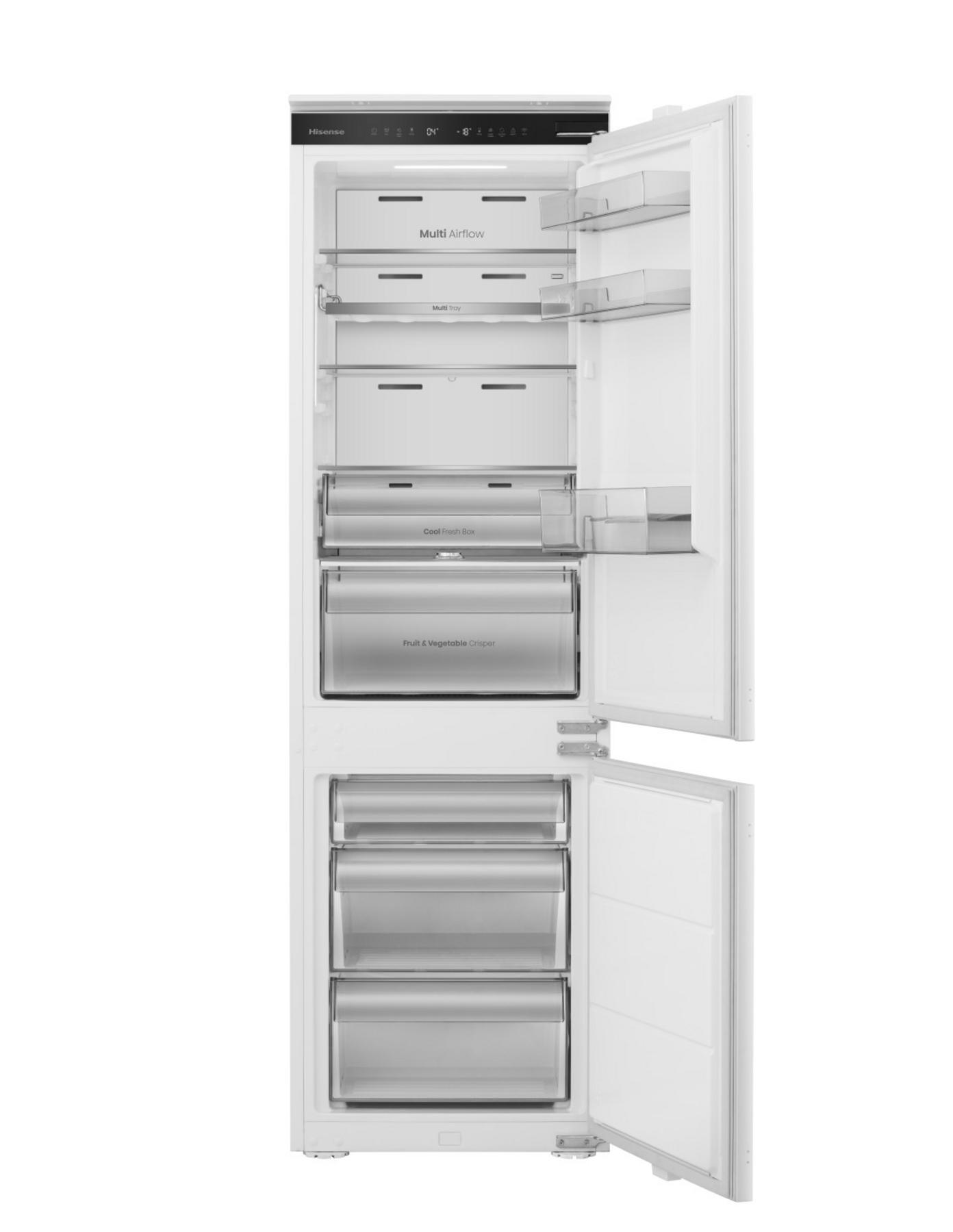 HISENSE HBI54250E