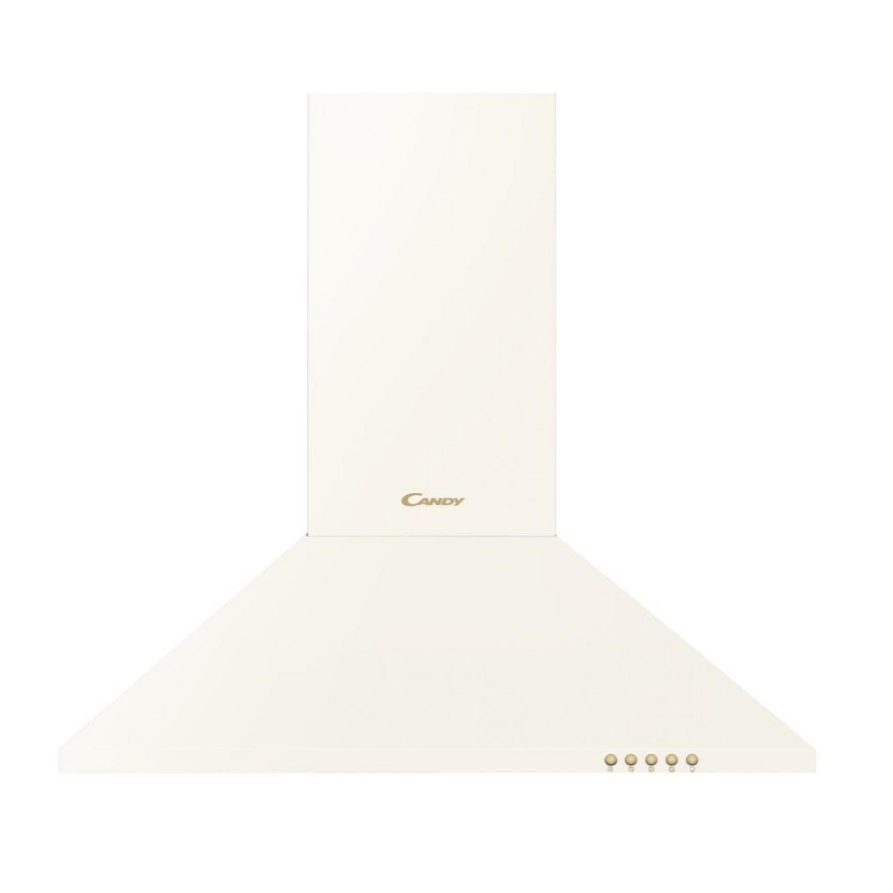 CAPPA ASPIRANTE CANDY CCC 60BA/1