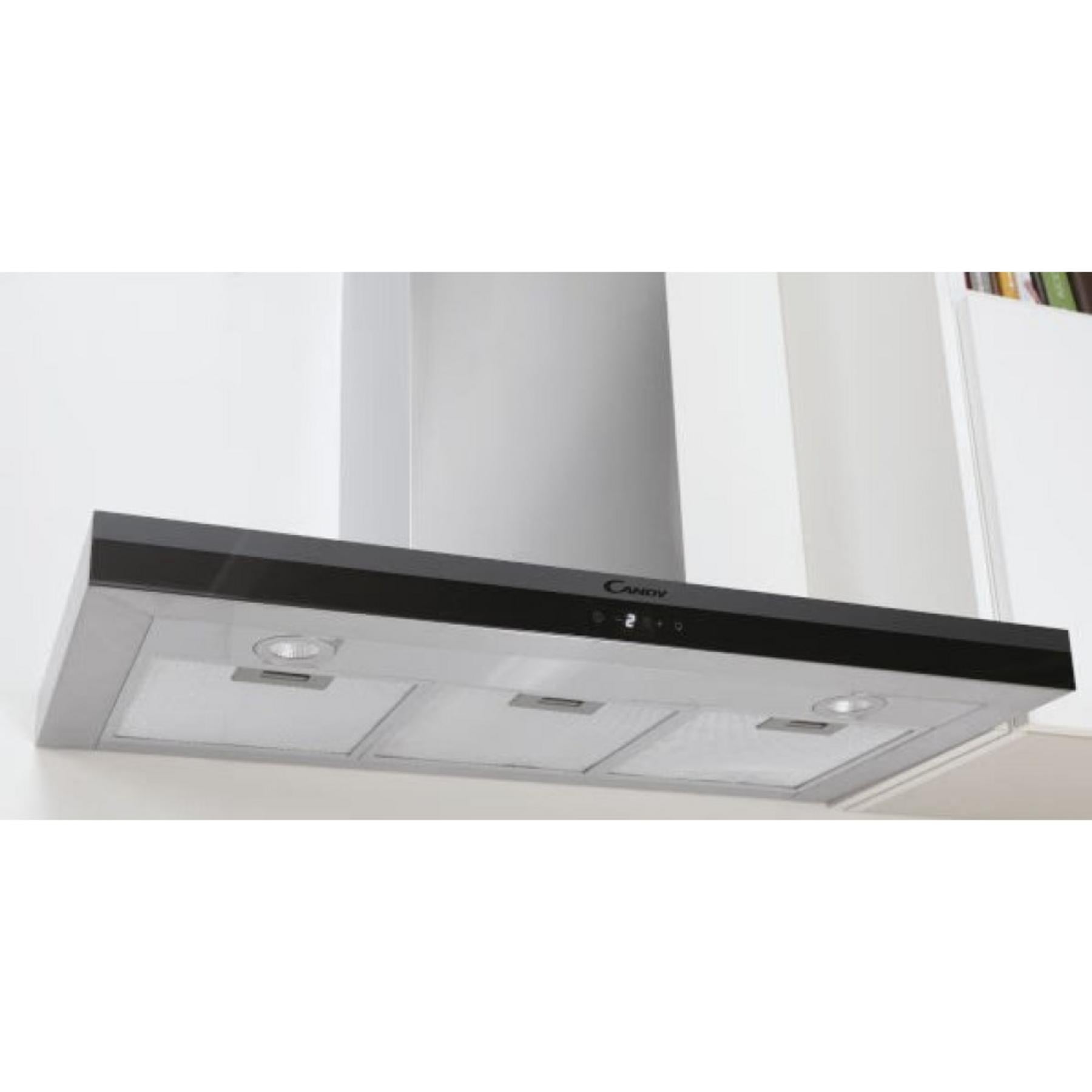 1000 W - La Leonessa 1000 W
