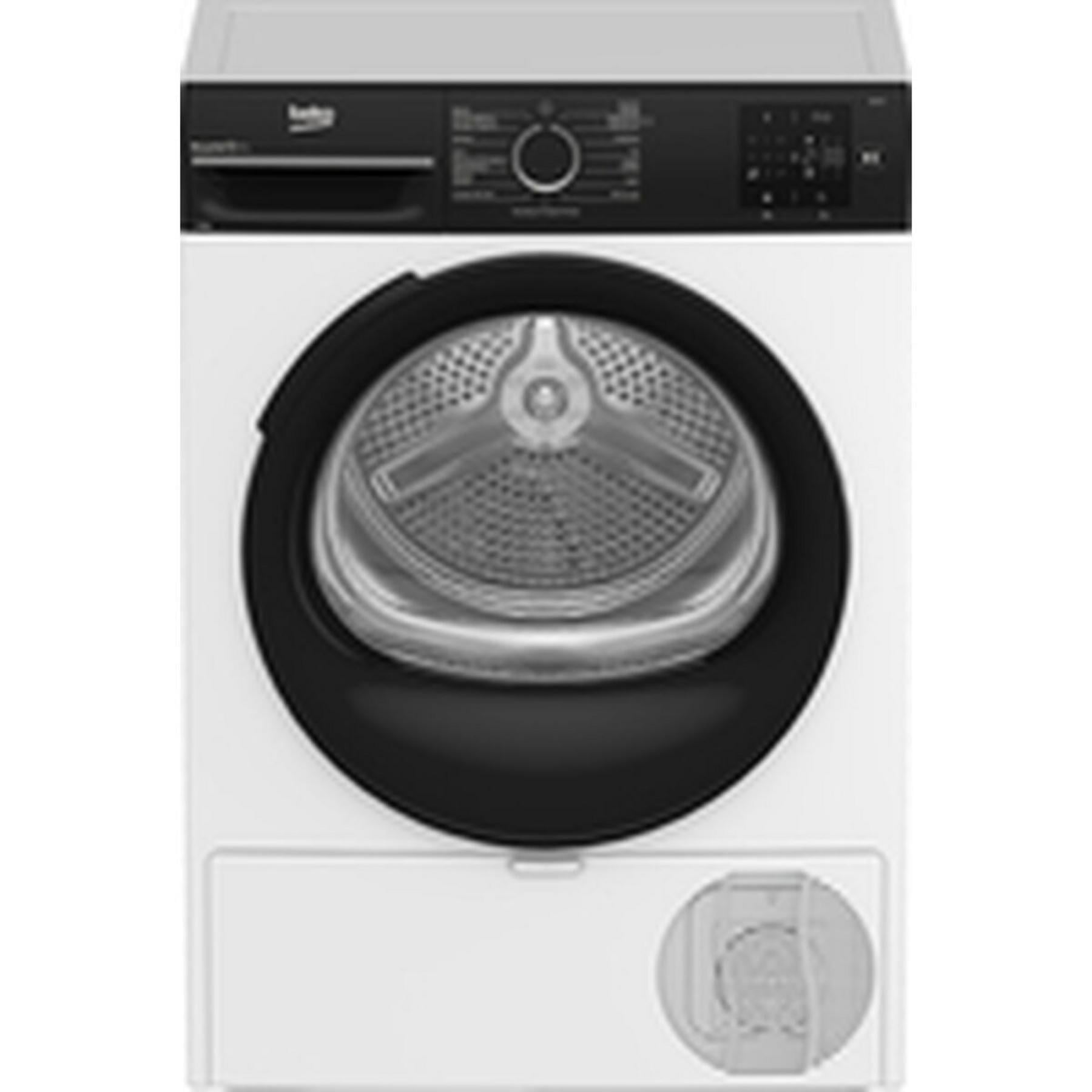 ASCIUGATRICE BEKO BM3T30230W 10 kg