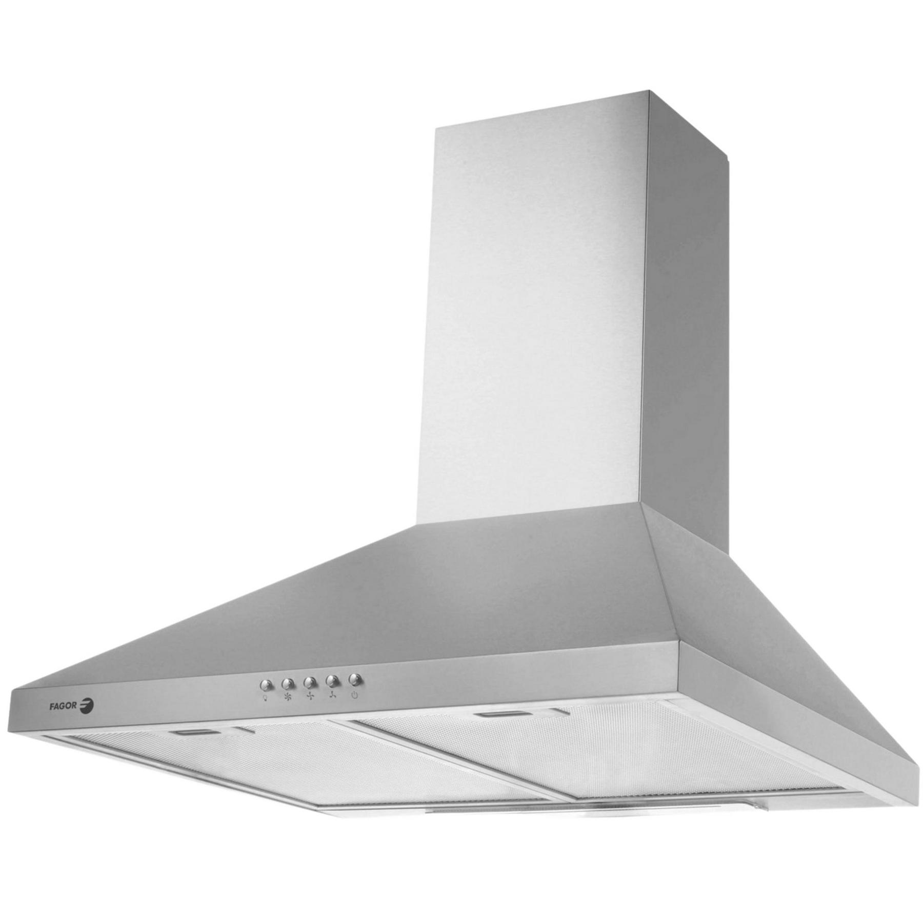 CAPPA ASPIRANTE FAGOR 3CFP-6050X