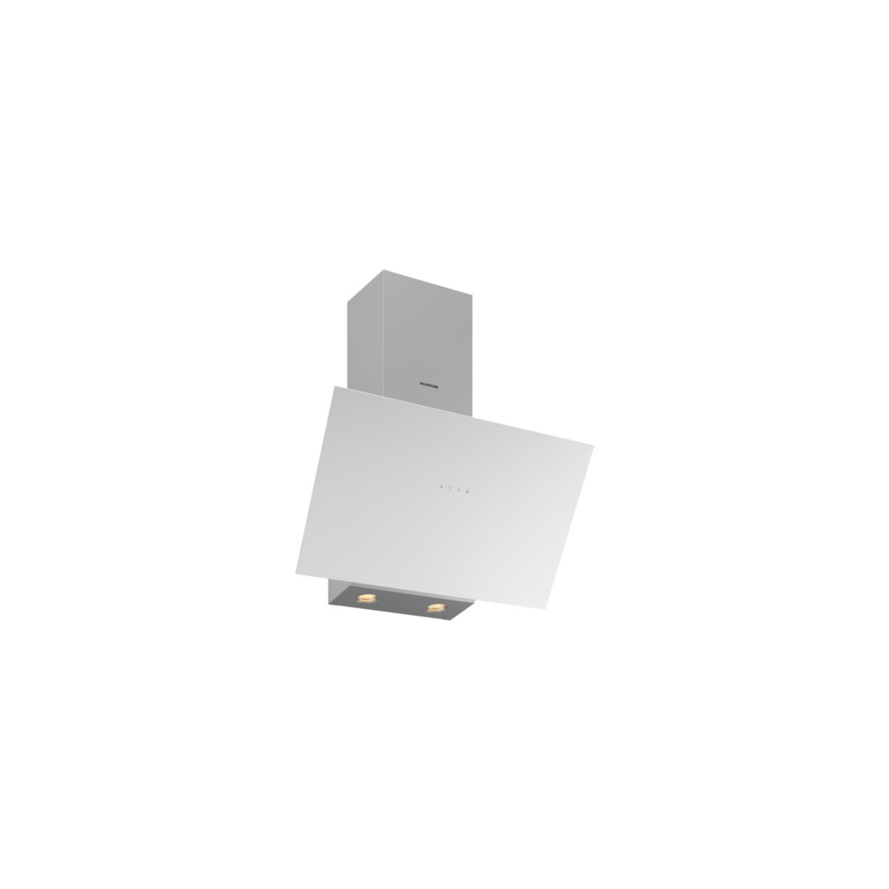 CAPPA ASPIRANTE SILVERLINE 3481 Eco - La Leonessa CAPPA ASPIRANTE SILVERLINE 3481 Eco